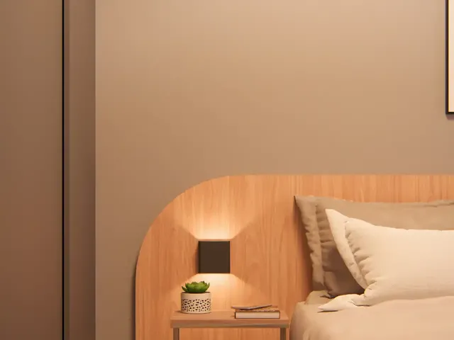 Imagem 12: Cobertura À Venda no Hércules, com 2 Quartos e 110M²