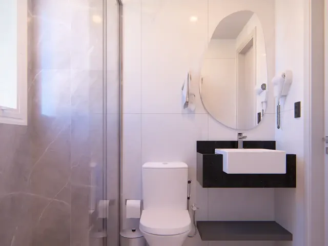 Imagem 2: Cobertura À Venda no Hércules, com 2 Quartos e 110M²