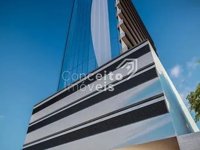 Imagem 2: Edifício New Workplace - Nova Rússia - Sala Comercial