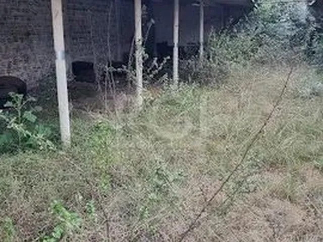 Imagem: Terreno para Venda - 0M², 0 Dormitórios