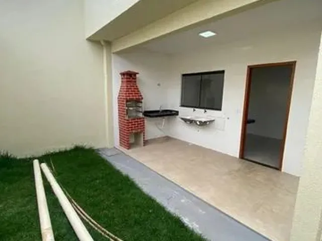 Imagem: Fale Comigo Hoje e Compre Sua Casa Própria