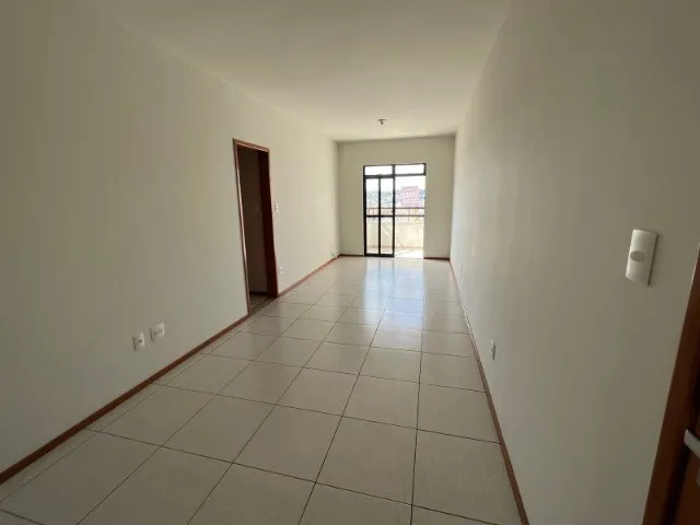 Imagem 1: Granbery/3 Quartos/ Suite/2Vagas/Elevador
