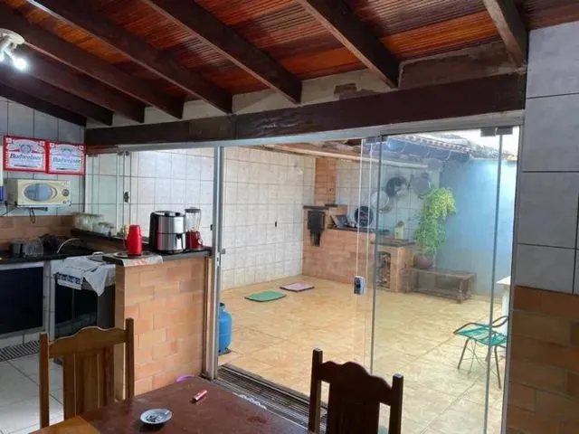Imagem: Casa em Simões Filho (Venda Imediata) !!!