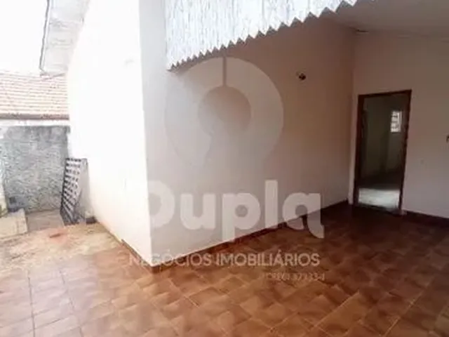 Imagem: Boa Casa na Vila Maria