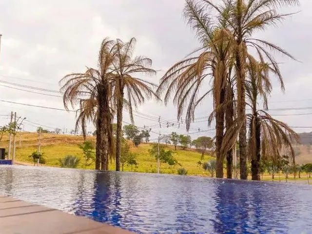 Imagem: Casa de Luxo com Vista Privilegiada da Lagoa