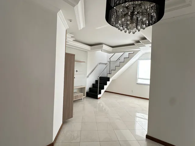 Imagem: Apartamento Residencial em Salvador - Ba