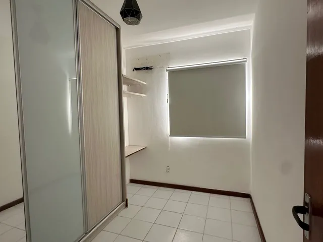 Imagem 9: Apartamento Residencial em Salvador - Ba, Imbuí