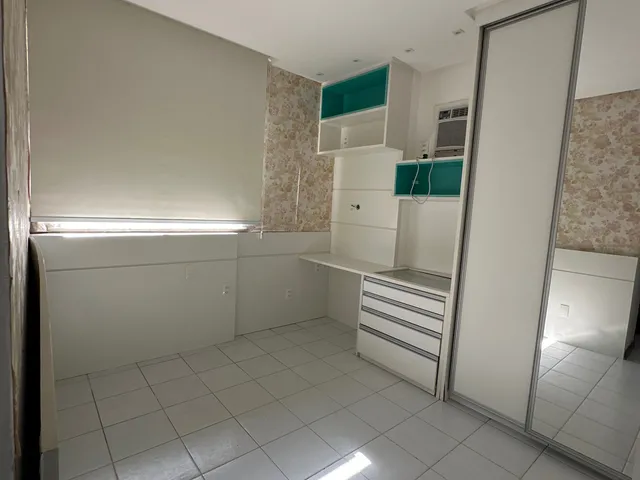 Imagem 12: Apartamento Residencial em Salvador - Ba, Imbuí
