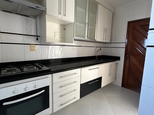 Imagem 13: Apartamento Residencial em Salvador - Ba, Imbuí
