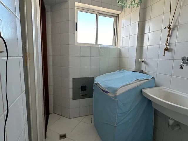 Imagem 15: Apartamento Residencial em Salvador - Ba, Imbuí
