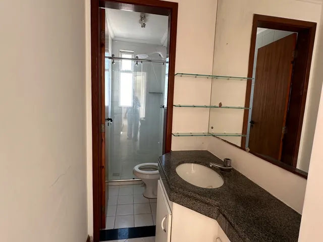 Imagem 10: Apartamento Residencial em Salvador - Ba, Imbuí