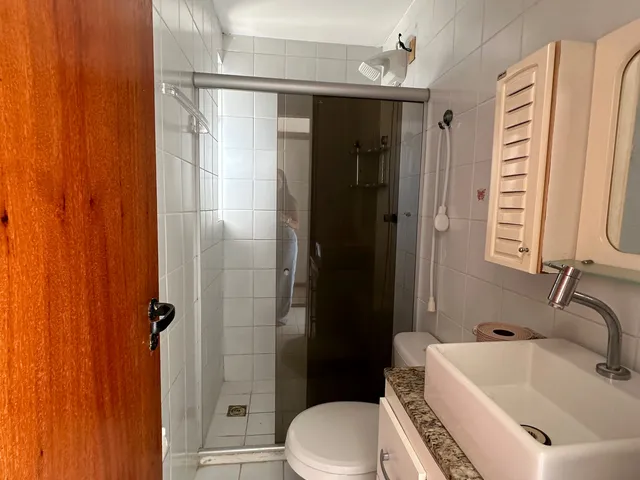 Imagem 7: Apartamento Residencial em Salvador - Ba, Imbuí