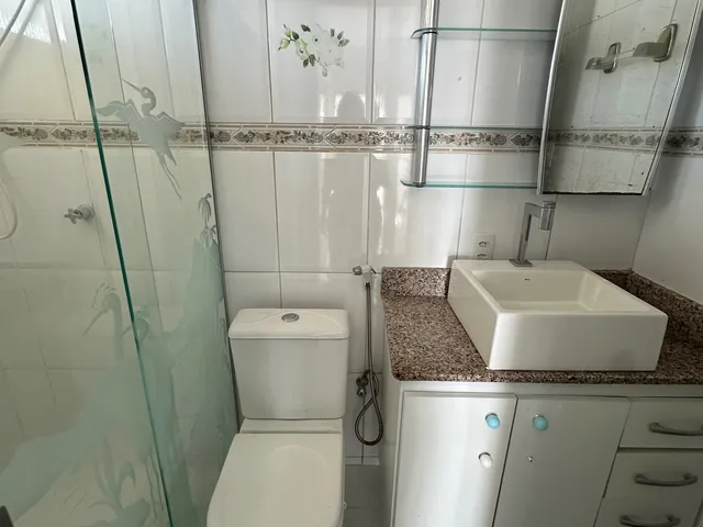Imagem 8: Apartamento Residencial em Salvador - Ba, Imbuí
