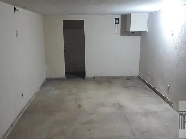 Imagem: Sala Comercial (Loja) no Rio Comprido À