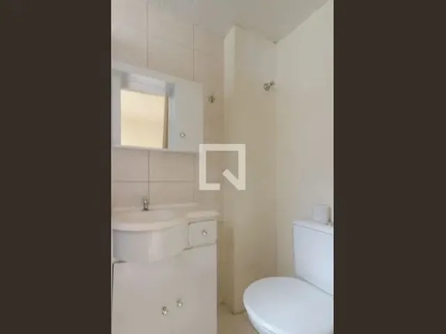 Imagem 1: Apartamento para Aluguel - Rubem Berta, 2 Quartos, 42 M2