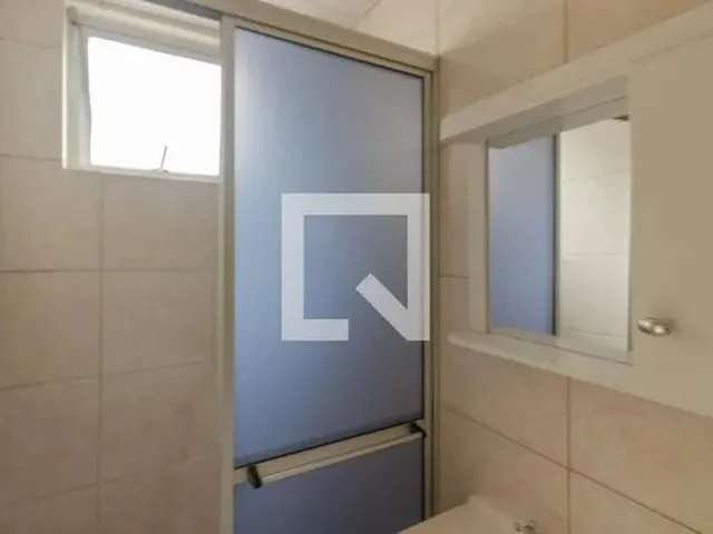 Imagem 2: Apartamento para Aluguel - Rubem Berta, 2 Quartos, 42 M2