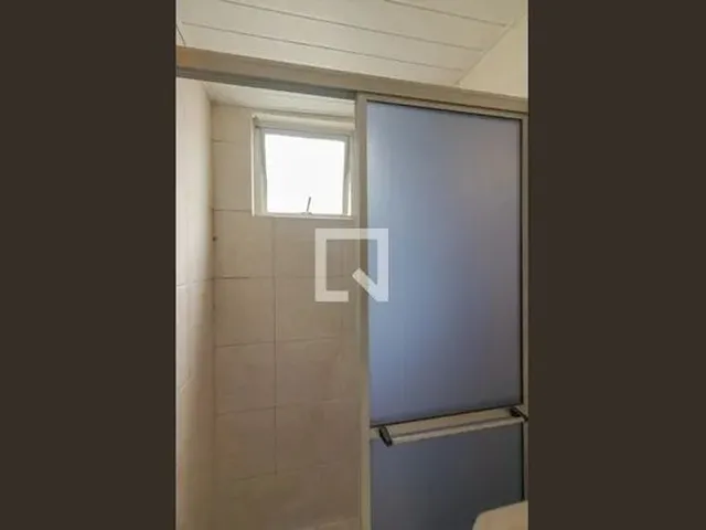Imagem 3: Apartamento para Aluguel - Rubem Berta, 2 Quartos, 42 M2