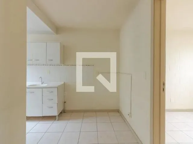 Imagem 4: Apartamento para Aluguel - Rubem Berta, 2 Quartos, 42 M2