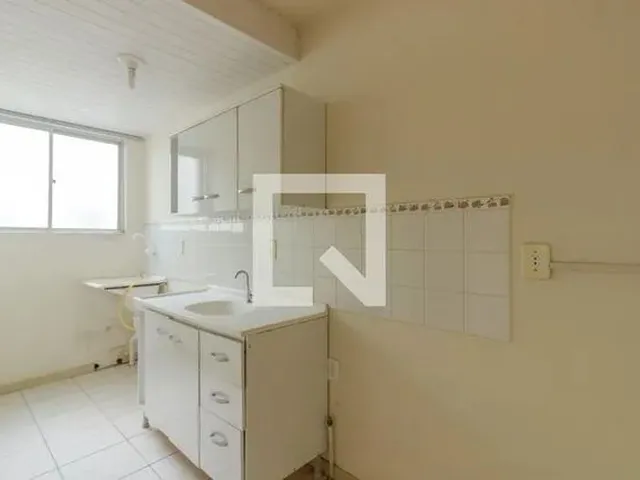 Imagem 5: Apartamento para Aluguel - Rubem Berta, 2 Quartos, 42 M2