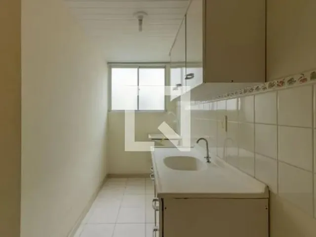 Imagem 6: Apartamento para Aluguel - Rubem Berta, 2 Quartos, 42 M2