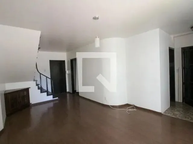 Imagem: Casa para Aluguel - Centro, 5 Quartos, 280