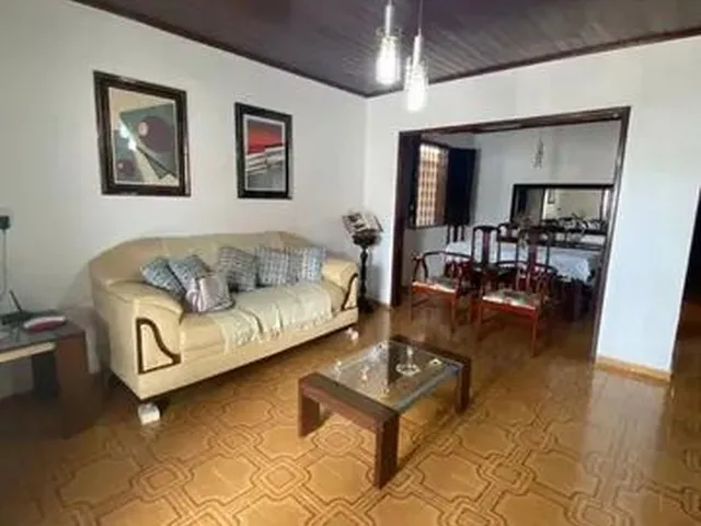 Imagem: Ak- Vendo Casa na Cohab