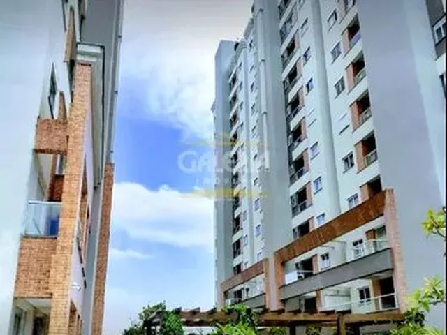 Imagem: Apartamento no Bucarein com 1 Quartos para