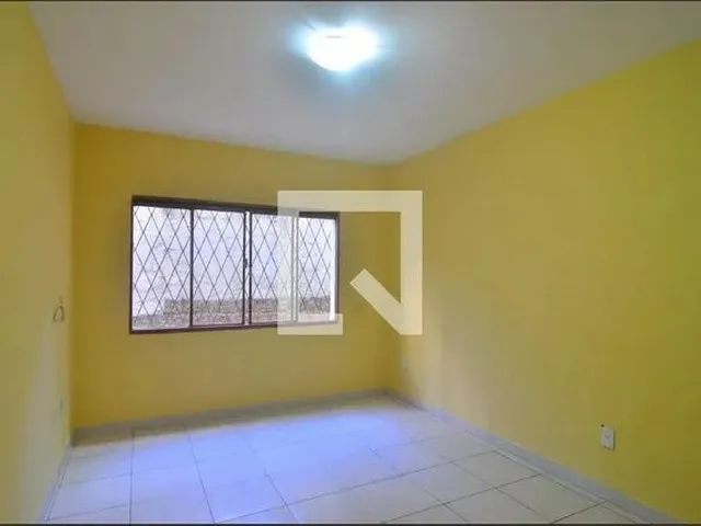 Imagem: Apartamento para Aluguel - Centro, 2 Quartos