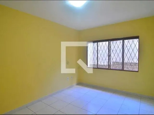Imagem 2: Apartamento para Aluguel - Centro, 2 Quartos, 69 M2