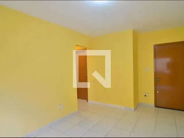 Imagem 3: Apartamento para Aluguel - Centro, 2 Quartos, 69 M2