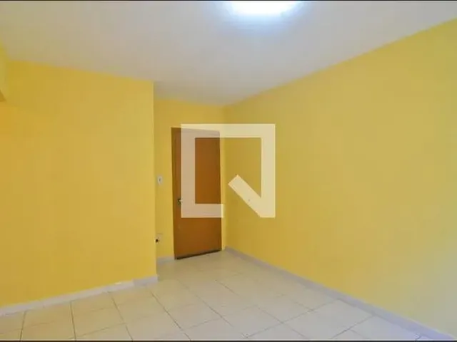 Imagem 4: Apartamento para Aluguel - Centro, 2 Quartos, 69 M2