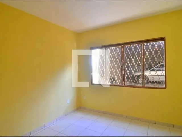 Imagem 5: Apartamento para Aluguel - Centro, 2 Quartos, 69 M2
