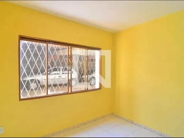 Imagem 6: Apartamento para Aluguel - Centro, 2 Quartos, 69 M2