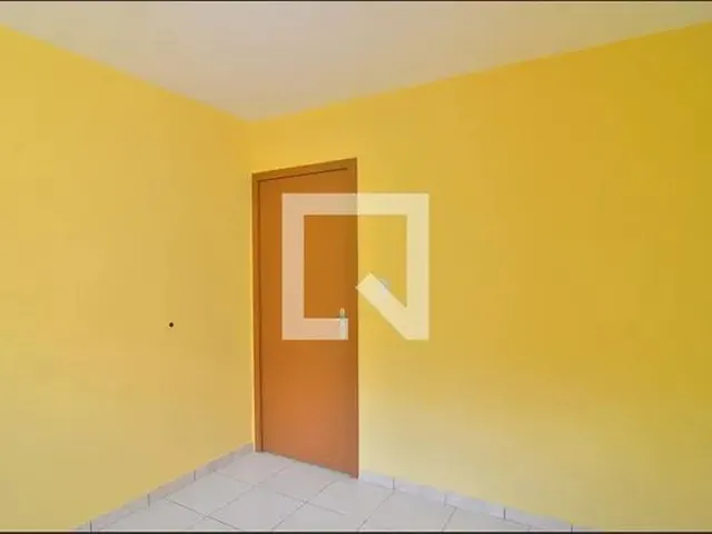 Imagem 7: Apartamento para Aluguel - Centro, 2 Quartos, 69 M2