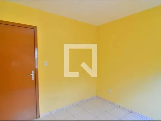Imagem 8: Apartamento para Aluguel - Centro, 2 Quartos, 69 M2