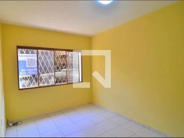 Imagem 9: Apartamento para Aluguel - Centro, 2 Quartos, 69 M2