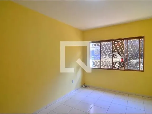 Imagem 10: Apartamento para Aluguel - Centro, 2 Quartos, 69 M2