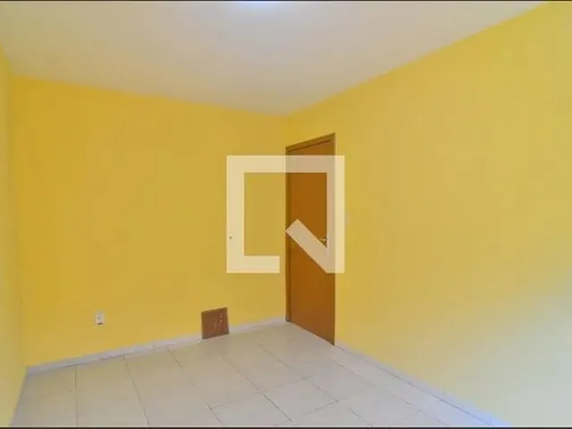 Imagem 11: Apartamento para Aluguel - Centro, 2 Quartos, 69 M2