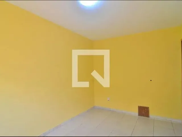 Imagem 12: Apartamento para Aluguel - Centro, 2 Quartos, 69 M2