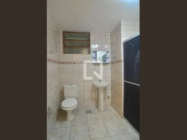 Imagem 13: Apartamento para Aluguel - Centro, 2 Quartos, 69 M2