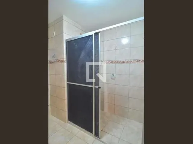 Imagem 14: Apartamento para Aluguel - Centro, 2 Quartos, 69 M2