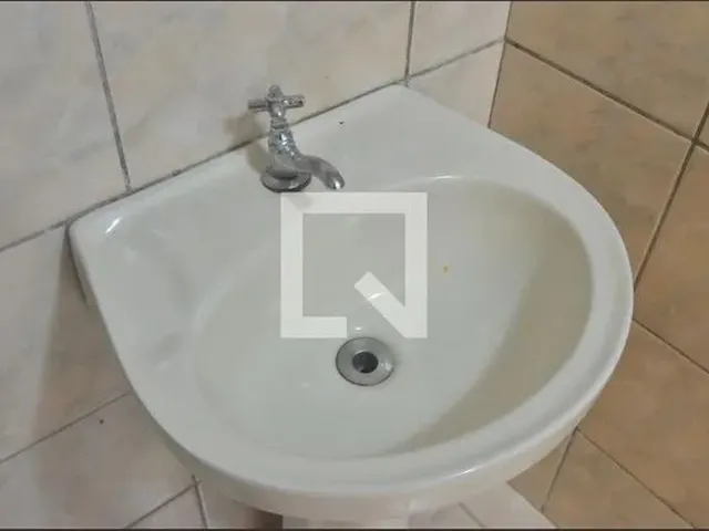 Imagem 15: Apartamento para Aluguel - Centro, 2 Quartos, 69 M2