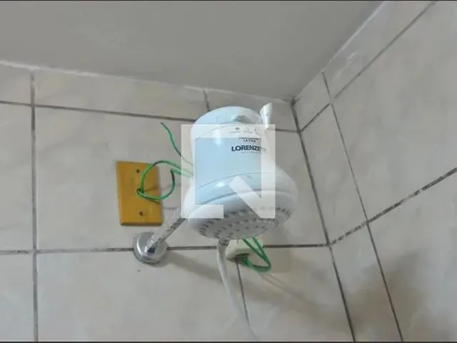 Imagem 16: Apartamento para Aluguel - Centro, 2 Quartos, 69 M2