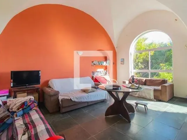 Imagem: Casa para Aluguel - Vila Assunção, 5
