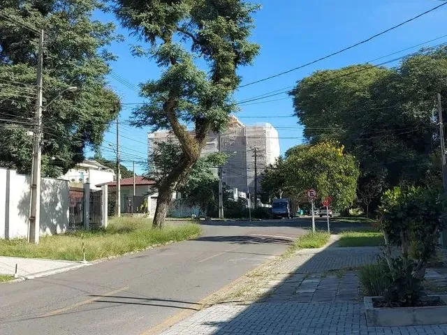 Imagem: Aluga-Se Casa Boa Vista