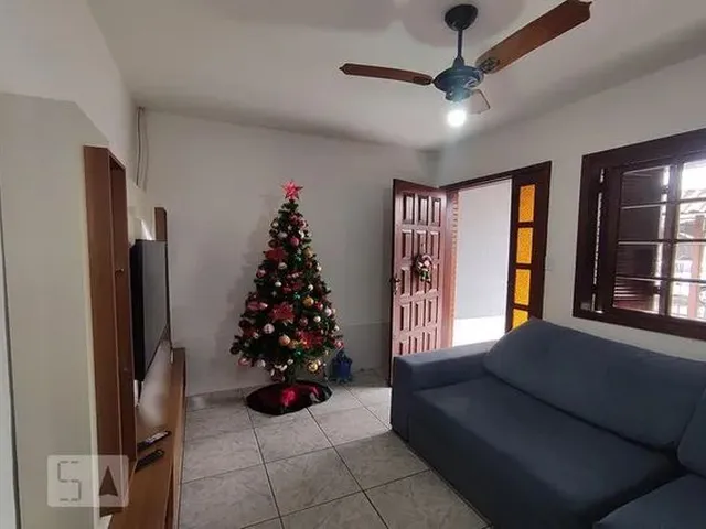 Imagem 2: Casa para Aluguel - Rio Branco, 2 Quartos, 112 M2