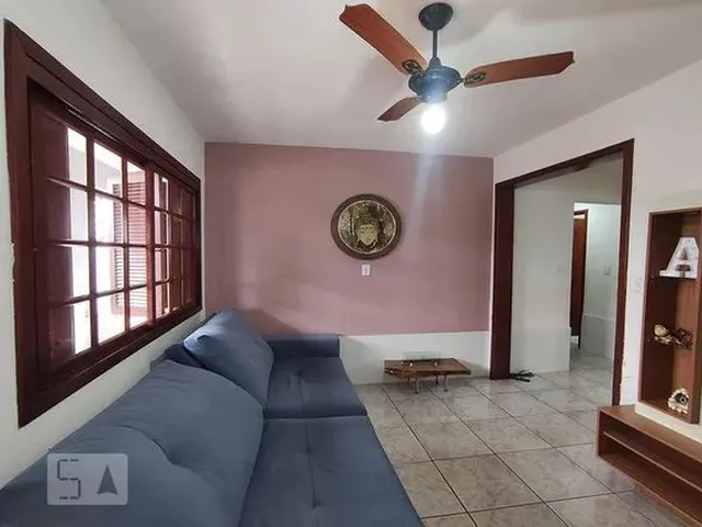 Imagem 3: Casa para Aluguel - Rio Branco, 2 Quartos, 112 M2