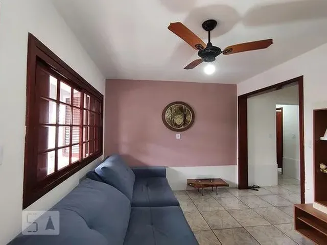 Imagem 4: Casa para Aluguel - Rio Branco, 2 Quartos, 112 M2