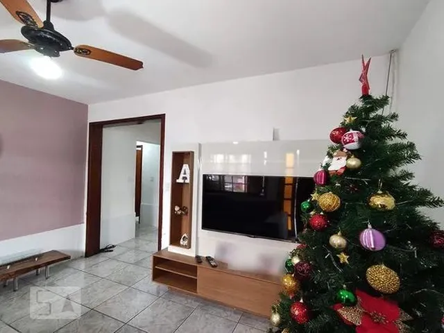Imagem 5: Casa para Aluguel - Rio Branco, 2 Quartos, 112 M2