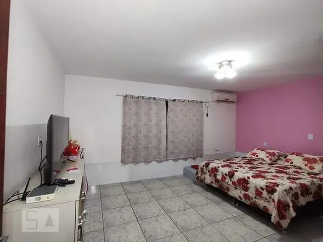 Imagem 6: Casa para Aluguel - Rio Branco, 2 Quartos, 112 M2